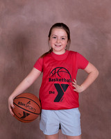 YMCA Basketball Feb 1 (selection deadline 2/3)