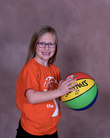 YMCA Basketball Day 3 (selection deadline Feb 10)