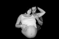 Haerer Maternity Portraits